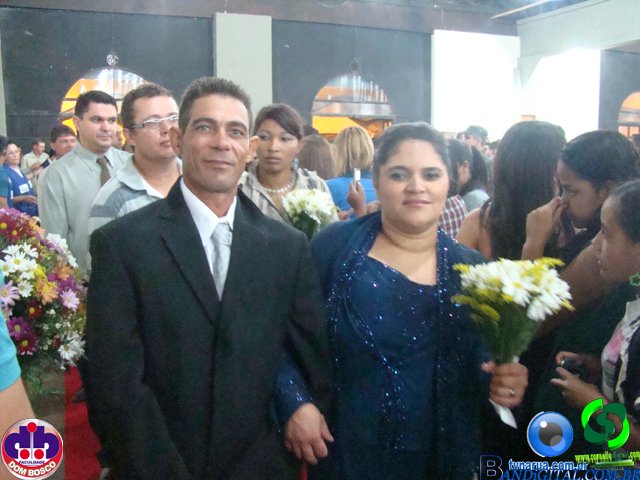 DSC01654.jpg