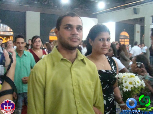 DSC01705.jpg