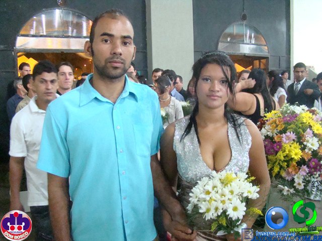 DSC01732.jpg