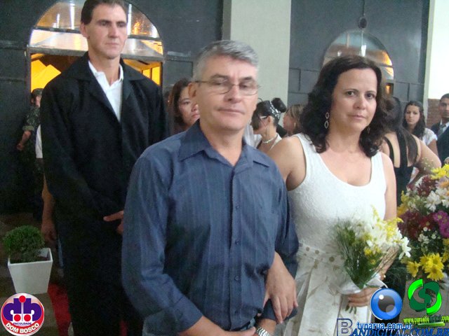 DSC01739.jpg