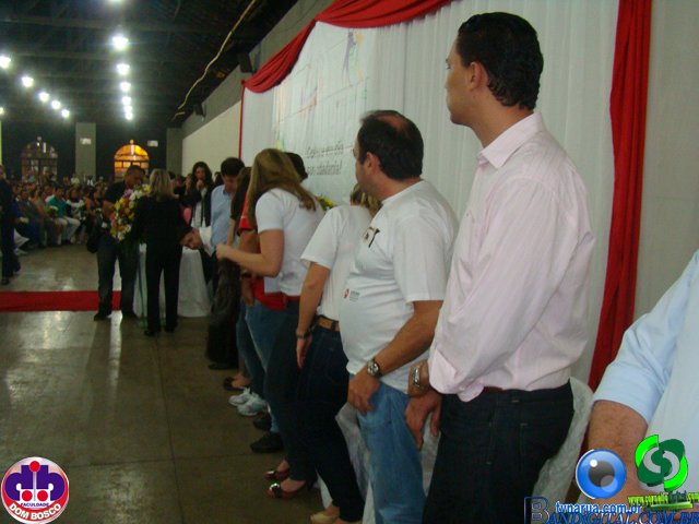 DSC01761.jpg