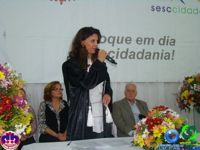 DSC01765.jpg