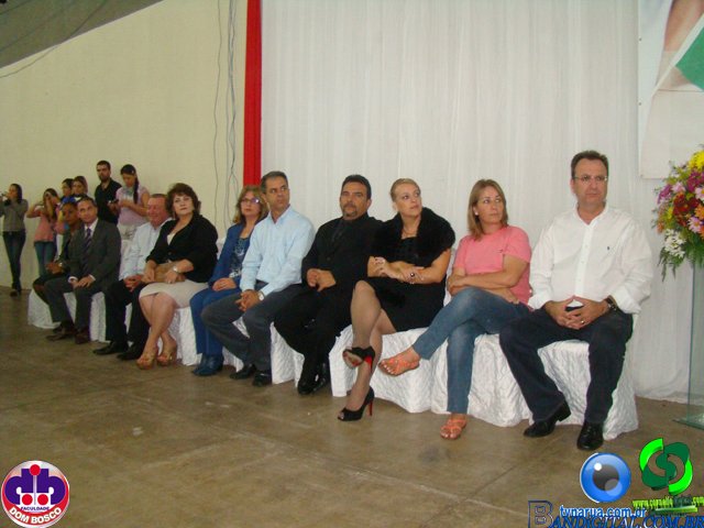DSC01766.jpg