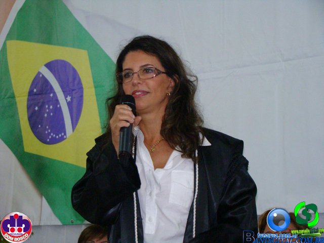 DSC01995.jpg