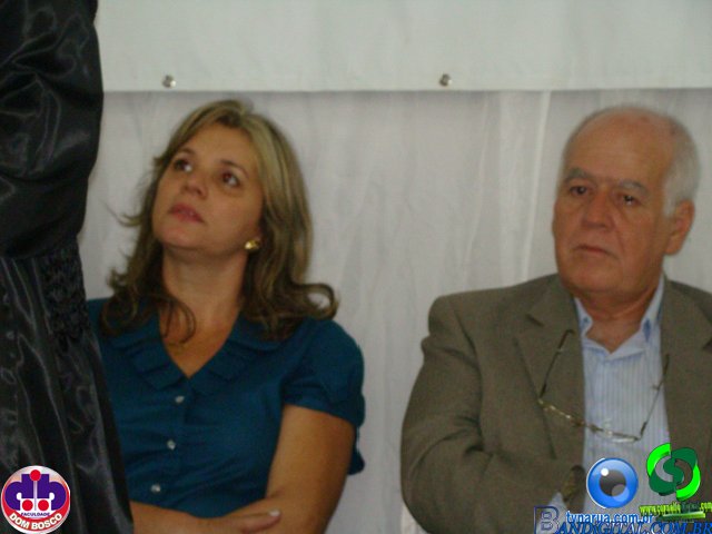 DSC01996.jpg