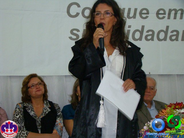 DSC01997.jpg
