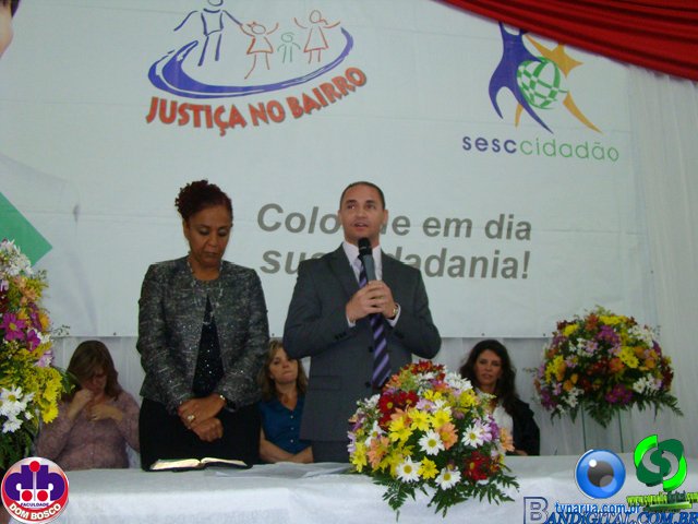 DSC02004.jpg