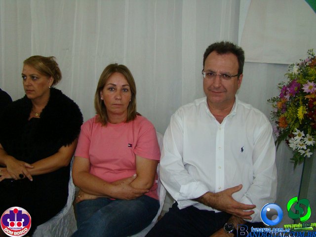 DSC02015.jpg