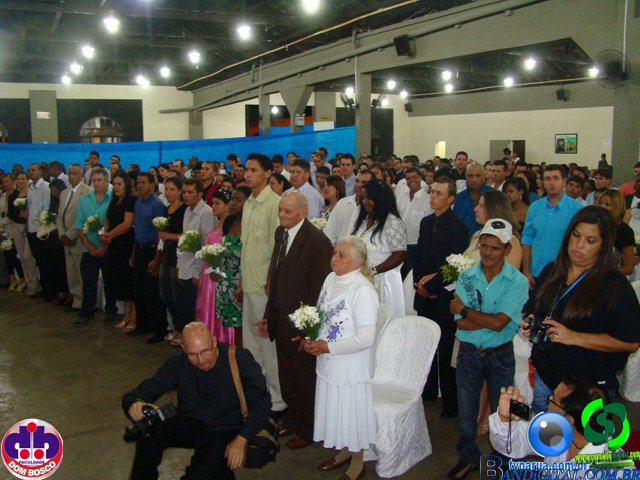 DSC02017.jpg