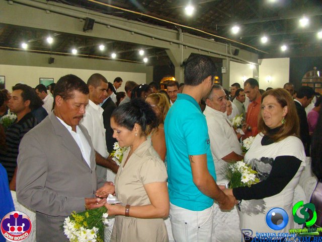 DSC02030.jpg