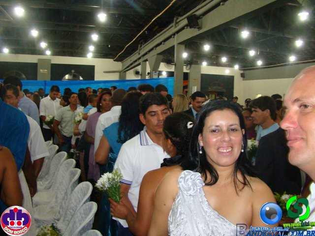 DSC02050.jpg