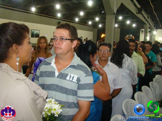 DSC02054.jpg