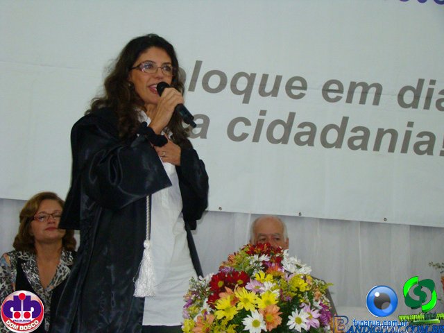 DSC02079.jpg