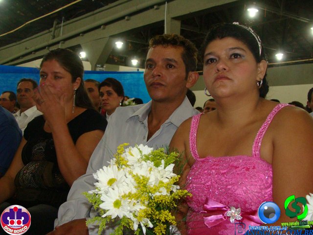 DSC02085.jpg