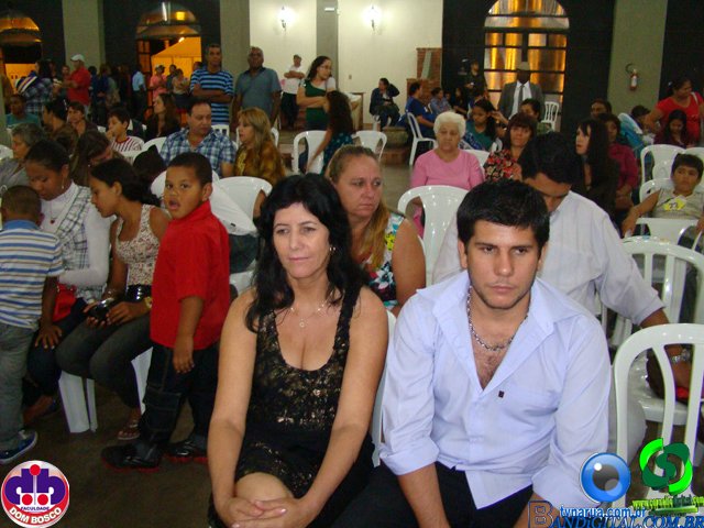 DSC02099.jpg
