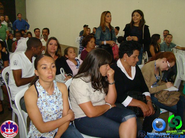 DSC02101.jpg