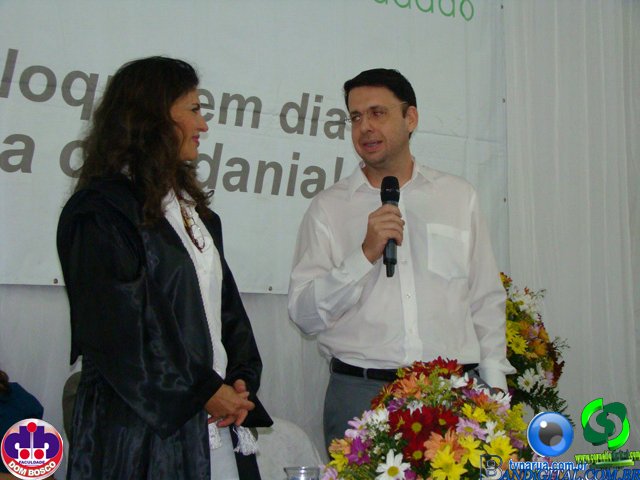 DSC02133.jpg