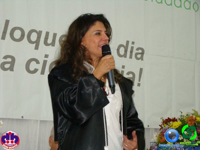 DSC02143.jpg