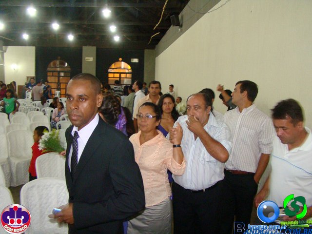 DSC02146.jpg