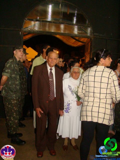 DSC01566.jpg