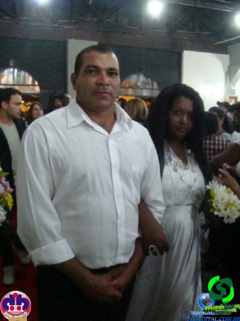 DSC01593.jpg