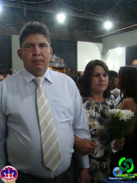DSC01595.jpg