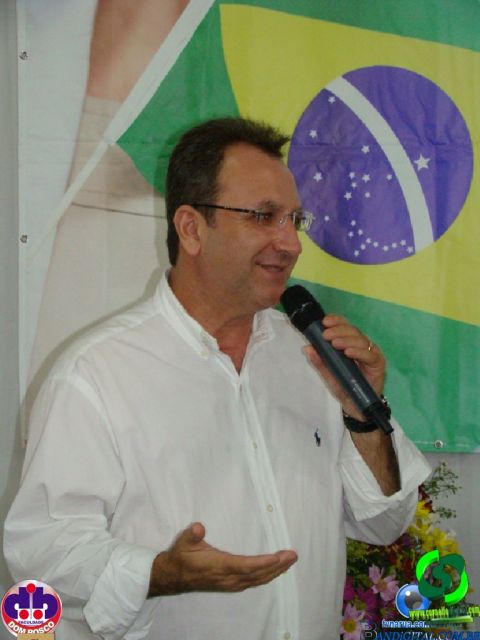 DSC02106.jpg