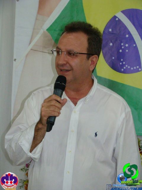 DSC02108.jpg