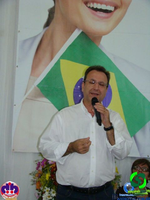 DSC02115.jpg