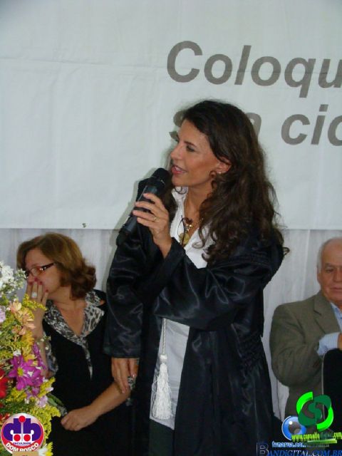 DSC02120.jpg