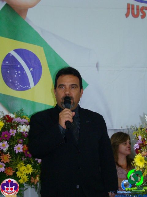 DSC02121.jpg