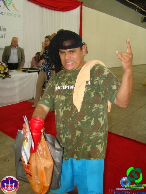 DSC02172.jpg