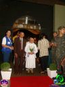 DSC01571.jpg