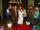 Filename=DSC01572.jpg
Filesize=76KiB
Dimensions=640x480
Date added=May 06, 2012 DSC01572.jpg