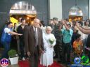Filename=DSC01573.jpg
Filesize=84KiB
Dimensions=640x480
Date added=May 06, 2012 DSC01573.jpg