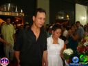 Filename=DSC01574.jpg
Filesize=65KiB
Dimensions=640x480
Date added=May 06, 2012 DSC01574.jpg