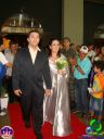 Filename=DSC01576.jpg
Filesize=152KiB
Dimensions=768x1024
Date added=May 06, 2012 DSC01576.jpg