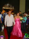 Filename=DSC01577.jpg
Filesize=147KiB
Dimensions=768x1024
Date added=May 06, 2012 DSC01577.jpg