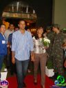 Filename=DSC01578.jpg
Filesize=170KiB
Dimensions=768x1024
Date added=May 06, 2012 DSC01578.jpg
