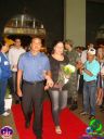 Filename=DSC01579.jpg
Filesize=161KiB
Dimensions=768x1024
Date added=May 06, 2012 DSC01579.jpg
