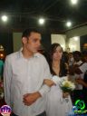 Filename=DSC01580.jpg
Filesize=121KiB
Dimensions=768x1024
Date added=May 06, 2012 DSC01580.jpg