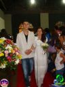 Filename=DSC01582.jpg
Filesize=149KiB
Dimensions=768x1024
Date added=May 06, 2012 DSC01582.jpg
