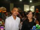 Filename=DSC01584.jpg
Filesize=58KiB
Dimensions=640x480
Date added=May 06, 2012 DSC01584.jpg