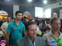 Filename=DSC01586.jpg
Filesize=73KiB
Dimensions=640x480
Date added=May 06, 2012 DSC01586.jpg