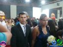 Filename=DSC01588.jpg
Filesize=67KiB
Dimensions=640x480
Date added=May 06, 2012 DSC01588.jpg