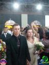 Filename=DSC01590.jpg
Filesize=162KiB
Dimensions=768x1024
Date added=May 06, 2012 DSC01590.jpg