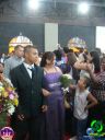 Filename=DSC01591.jpg
Filesize=160KiB
Dimensions=768x1024
Date added=May 06, 2012 DSC01591.jpg