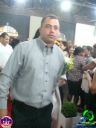 Filename=DSC01592.jpg
Filesize=125KiB
Dimensions=768x1024
Date added=May 06, 2012 DSC01592.jpg