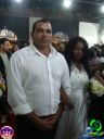 Filename=DSC01593.jpg
Filesize=136KiB
Dimensions=768x1024
Date added=May 06, 2012 DSC01593.jpg