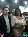 Filename=DSC01594.jpg
Filesize=133KiB
Dimensions=768x1024
Date added=May 06, 2012 DSC01594.jpg